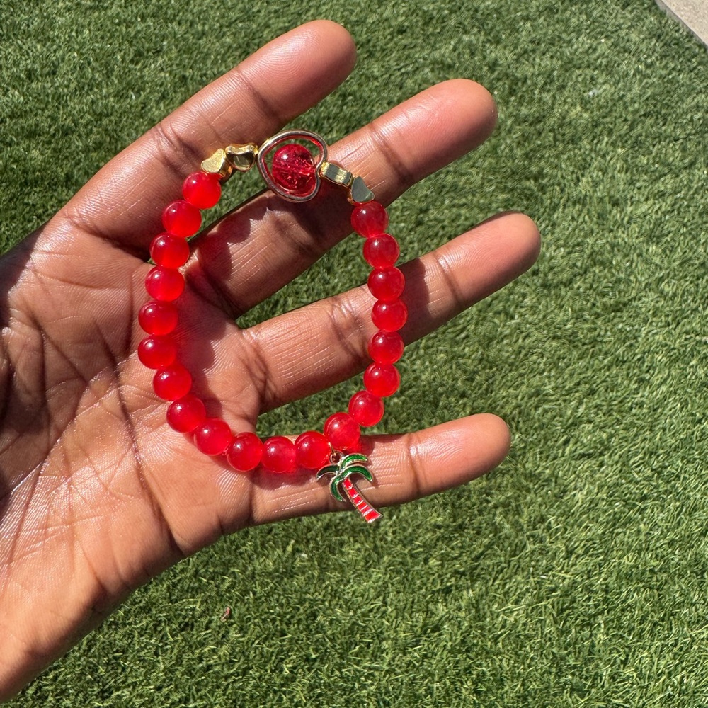 Island Girl bracelet